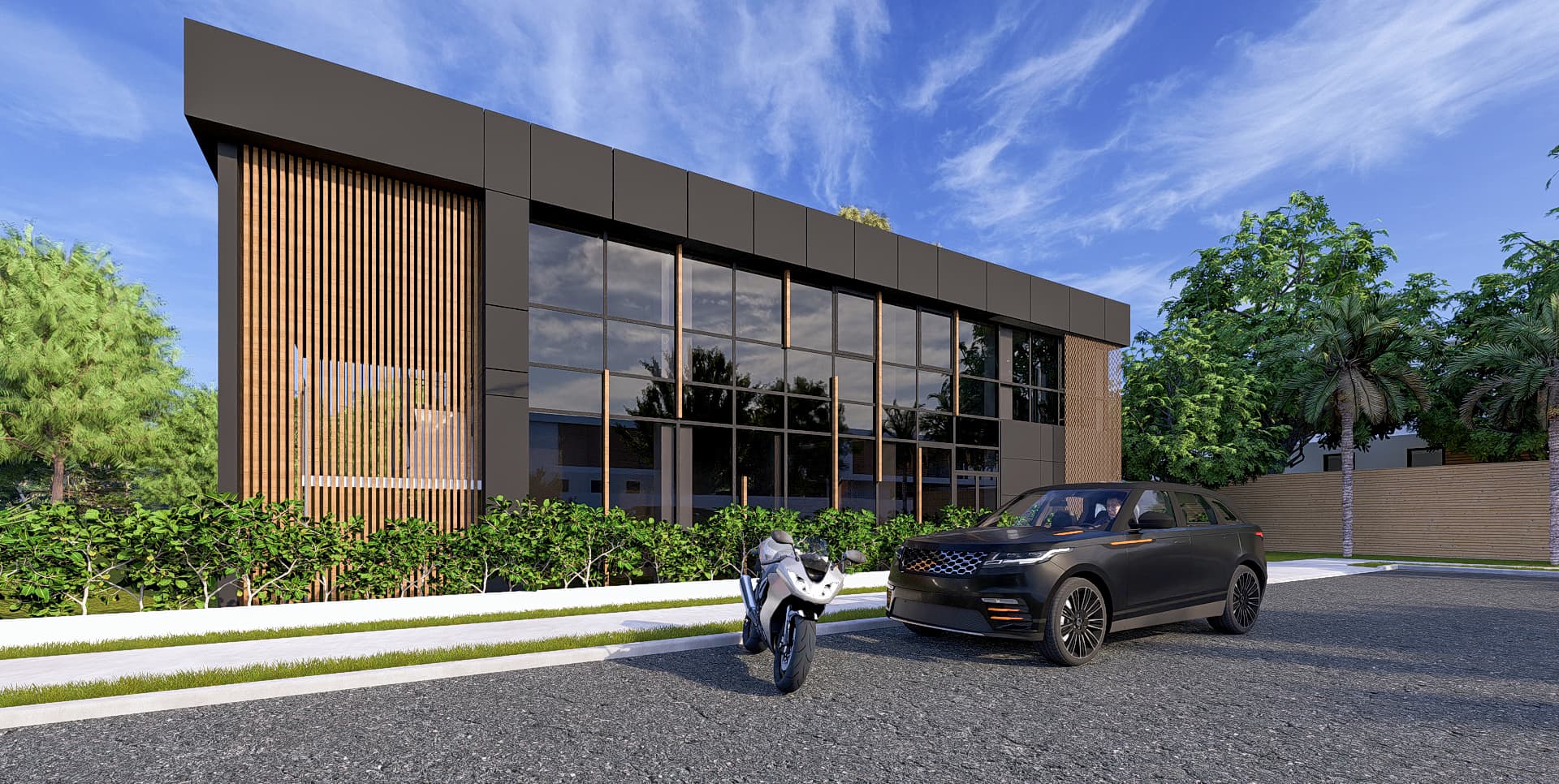 MAST Misafirhane - 4