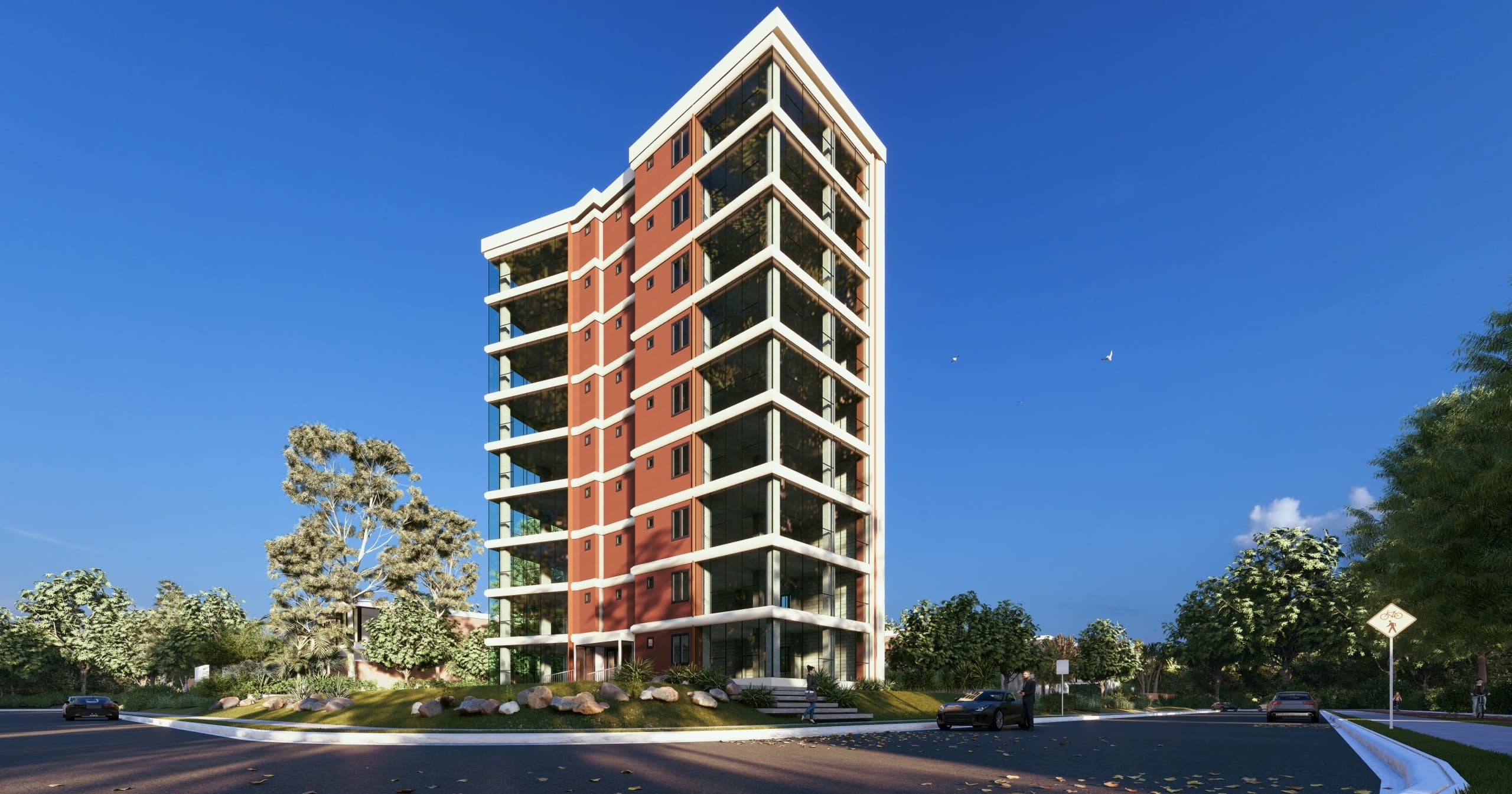 SİMA LİFE KARTAL - 3