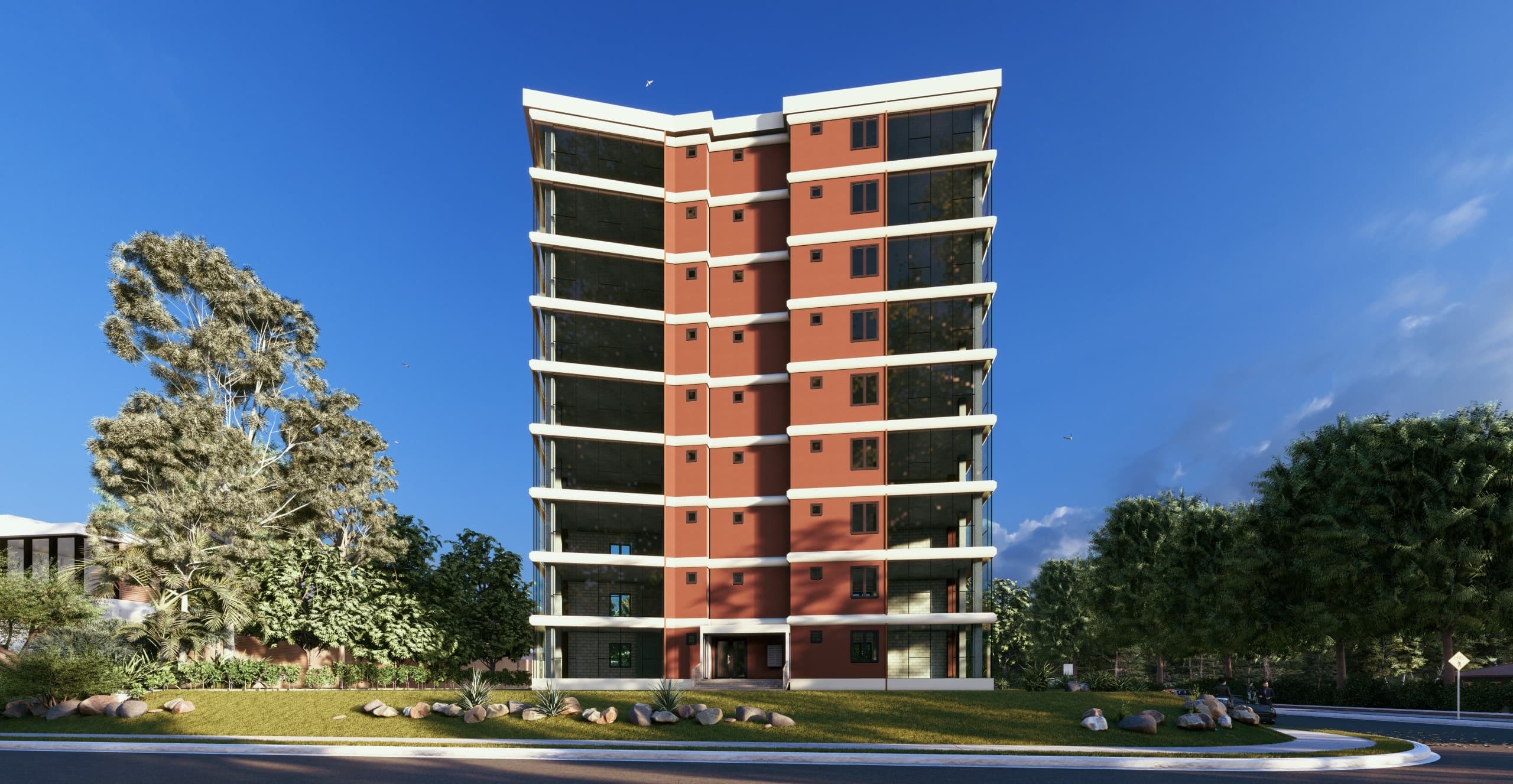 SİMA LİFE KARTAL - 2