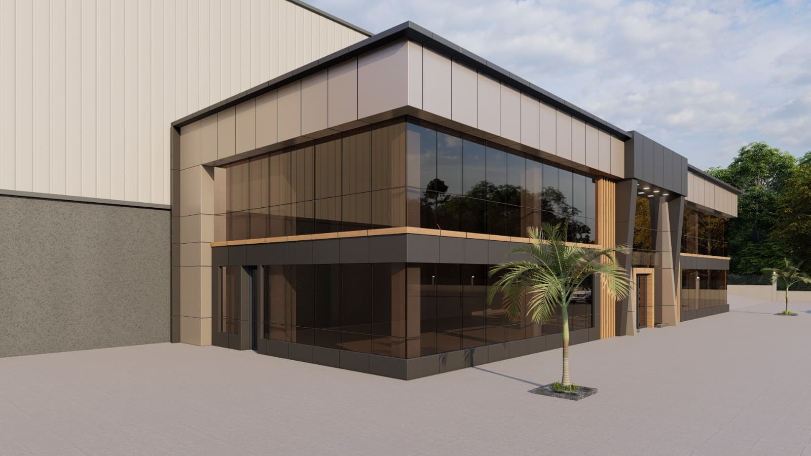 UŞAKLIGİL Tel Çit - 3