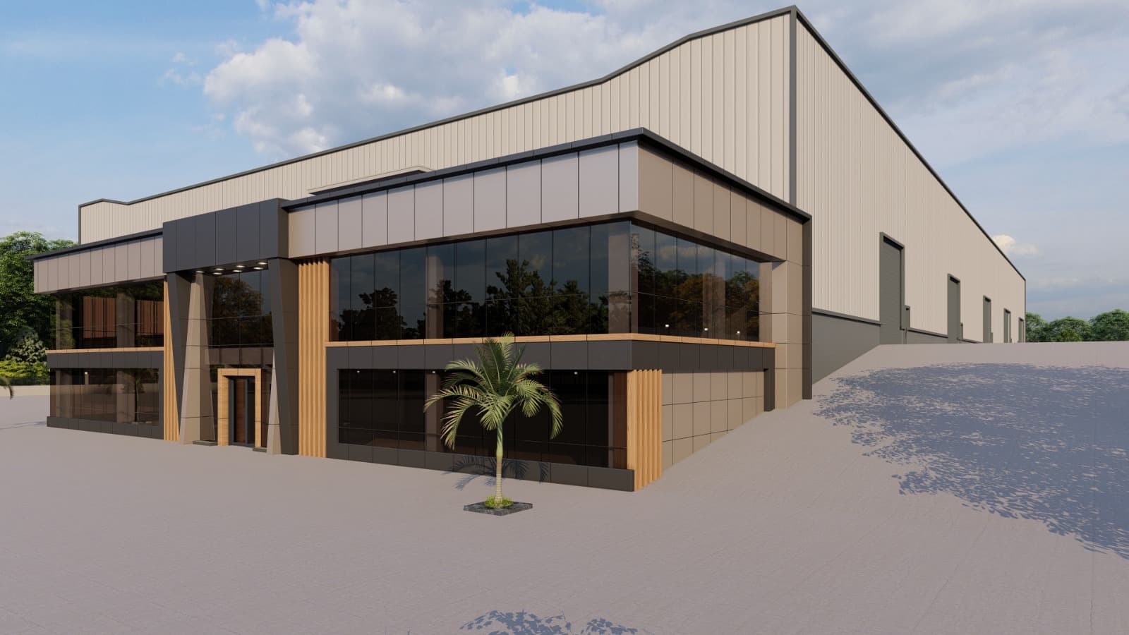 UŞAKLIGİL Tel Çit - 5