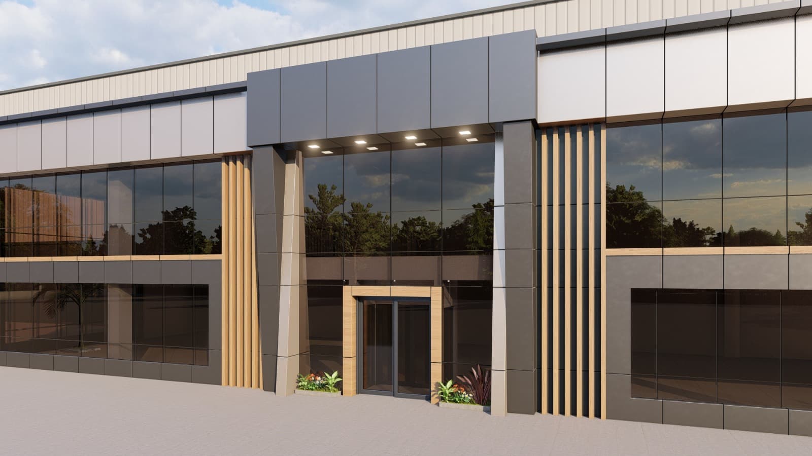 UŞAKLIGİL Tel Çit - 6